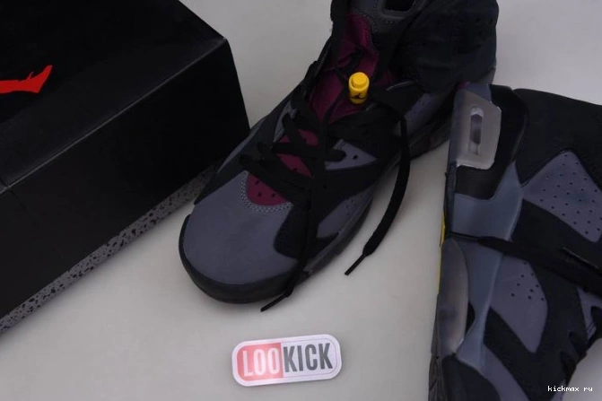 Cheap MAX Air 6 